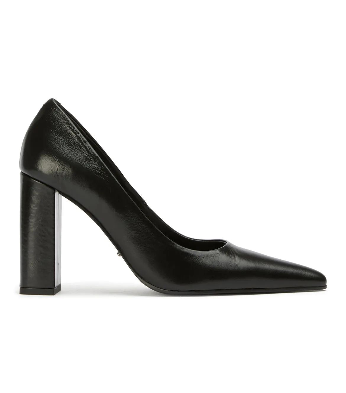 Fifi Black Valencia