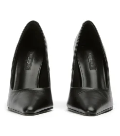 Fifi Black Valencia