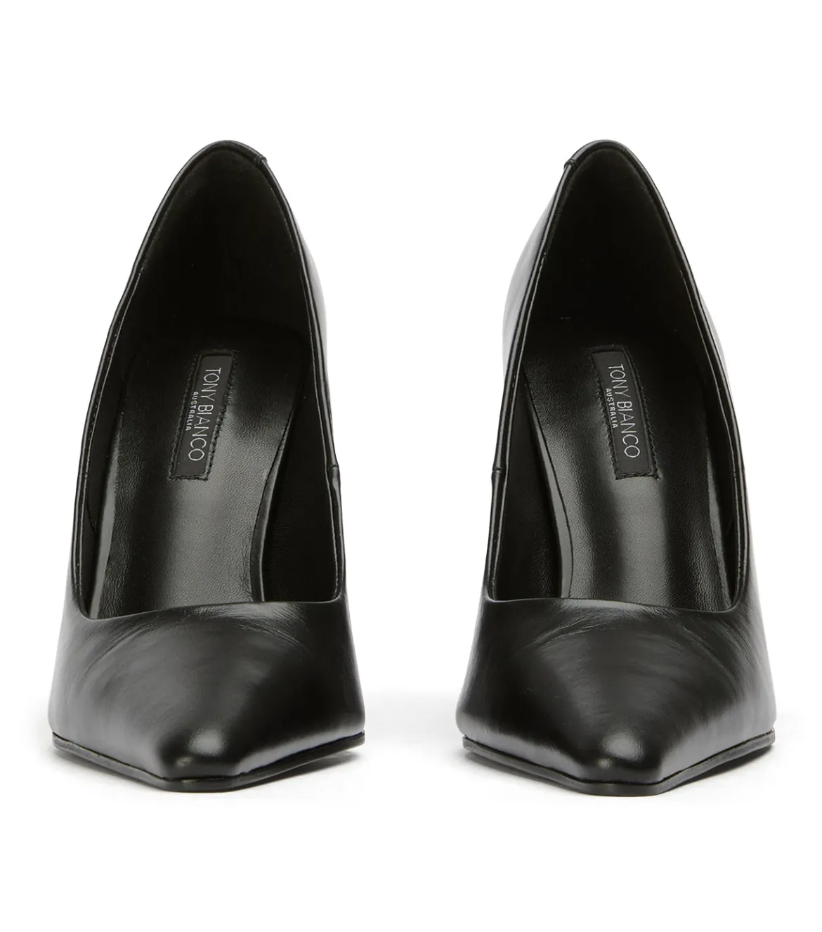 Fifi Black Valencia