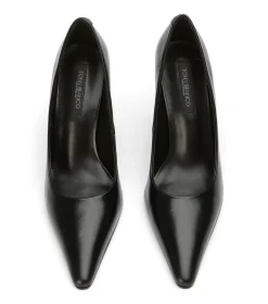Fifi Black Valencia