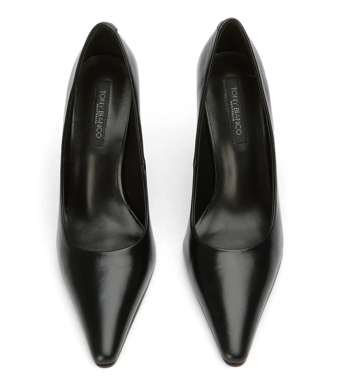 Fifi Black Valencia