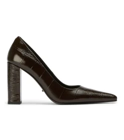 Fifi Choc Croco