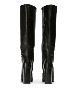 Finesse Black Vintage
