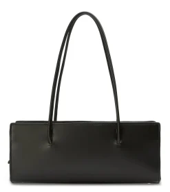 Flora Black Smooth