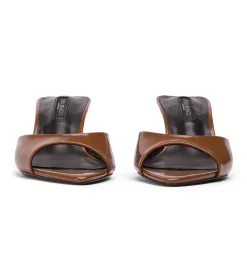 Fluke Mocha Patent