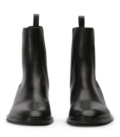 Fremont Black Como