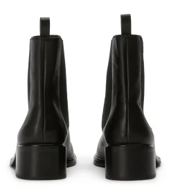 Fremont Black Como
