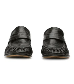 Gatsby Black Anguille