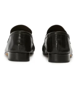Gatsby Black Anguille