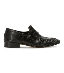 Gatsby Black Anguille