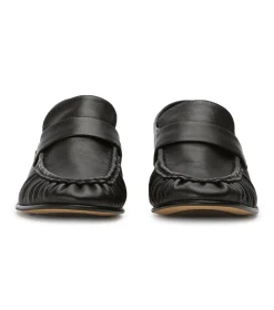 Gatsby Black Venice