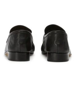 Gatsby Black Venice