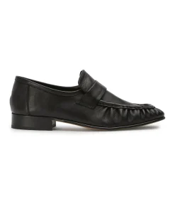 Gatsby Black Venice