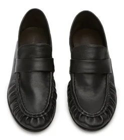 Gatsby Black Venice