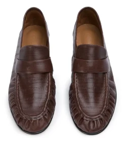 Gatsby Brown Anguille