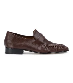 Gatsby Brown Anguille