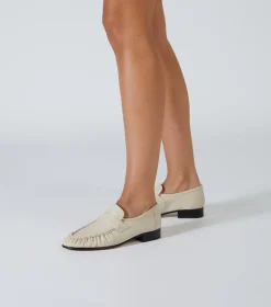 Gatsby Vanilla Venice