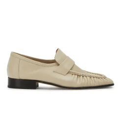Gatsby Vanilla Venice