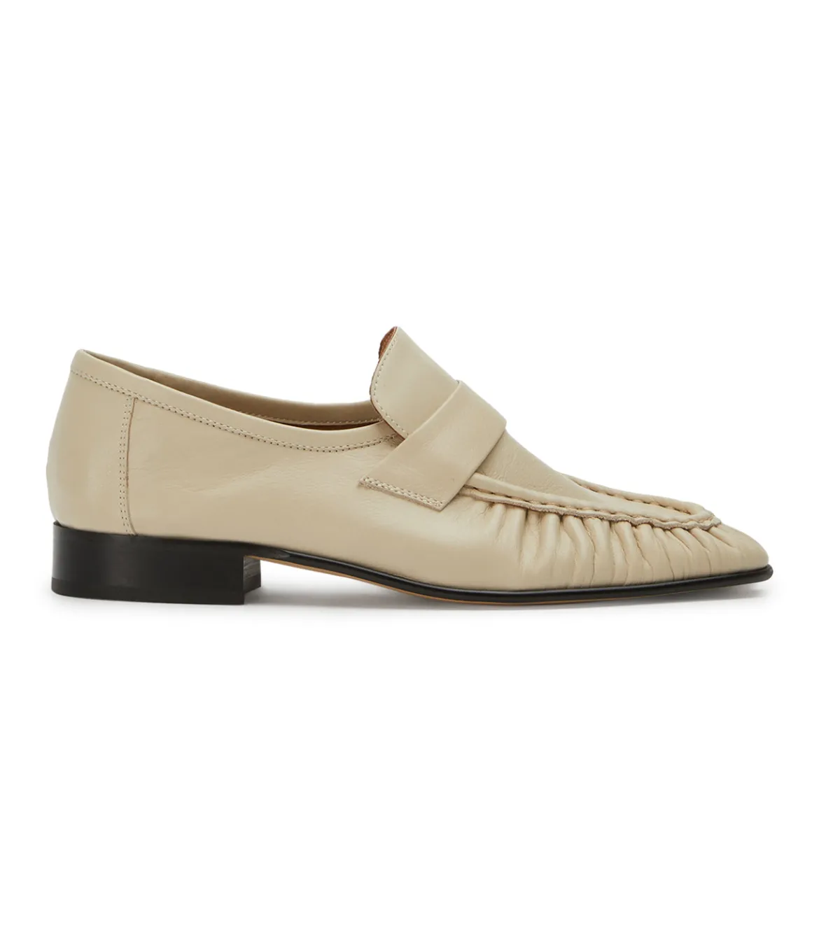 Gatsby Vanilla Venice