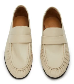 Gatsby Vanilla Venice