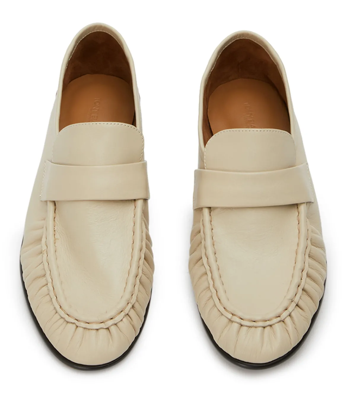 Gatsby Vanilla Venice