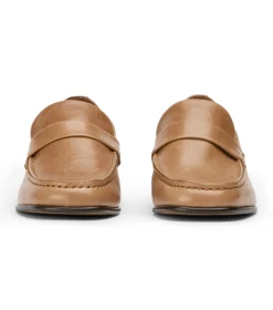 Gigi Tan Vintage