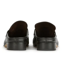 Glacier Black Venice