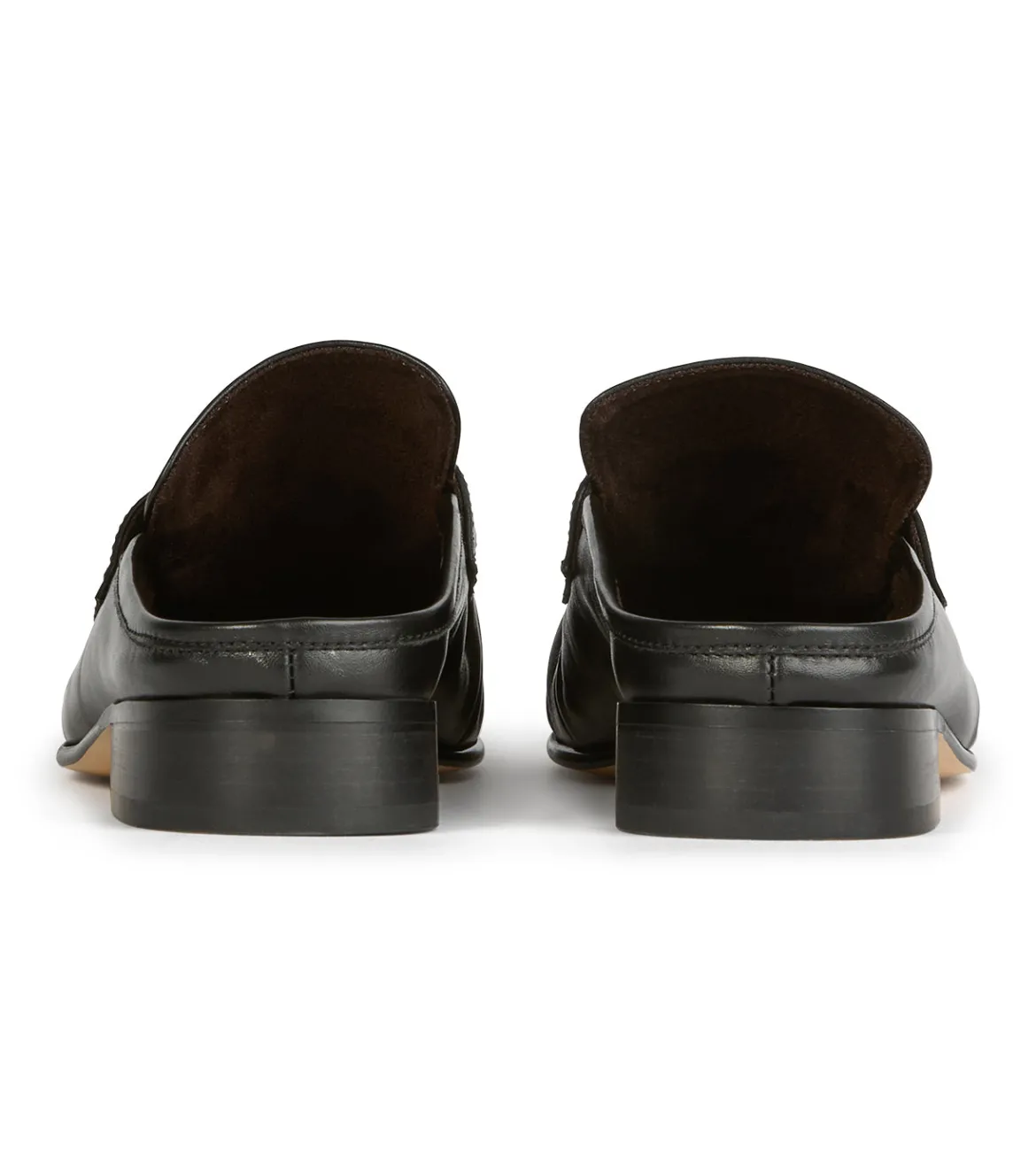 Glacier Black Venice