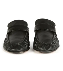 Glacier Black Venice