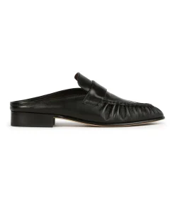 Glacier Black Venice