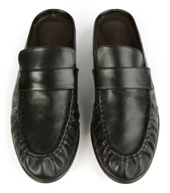 Glacier Black Venice