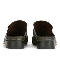 Glacier Chocolate Venice