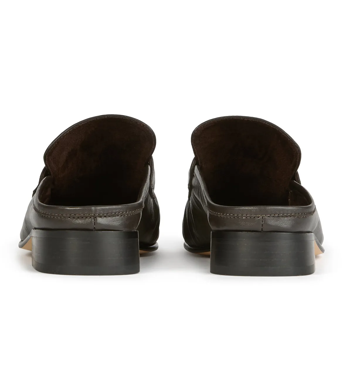Glacier Chocolate Venice