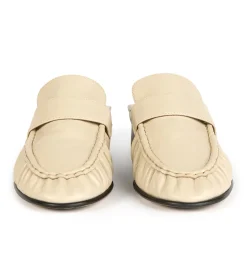 Glacier Vanilla Venice