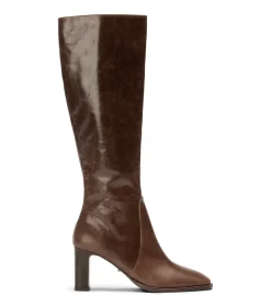 Glam Choc Vintage