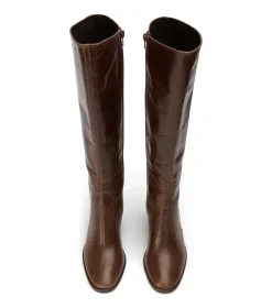 Glam Choc Vintage