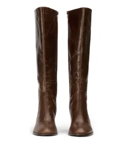 Glam Choc Vintage