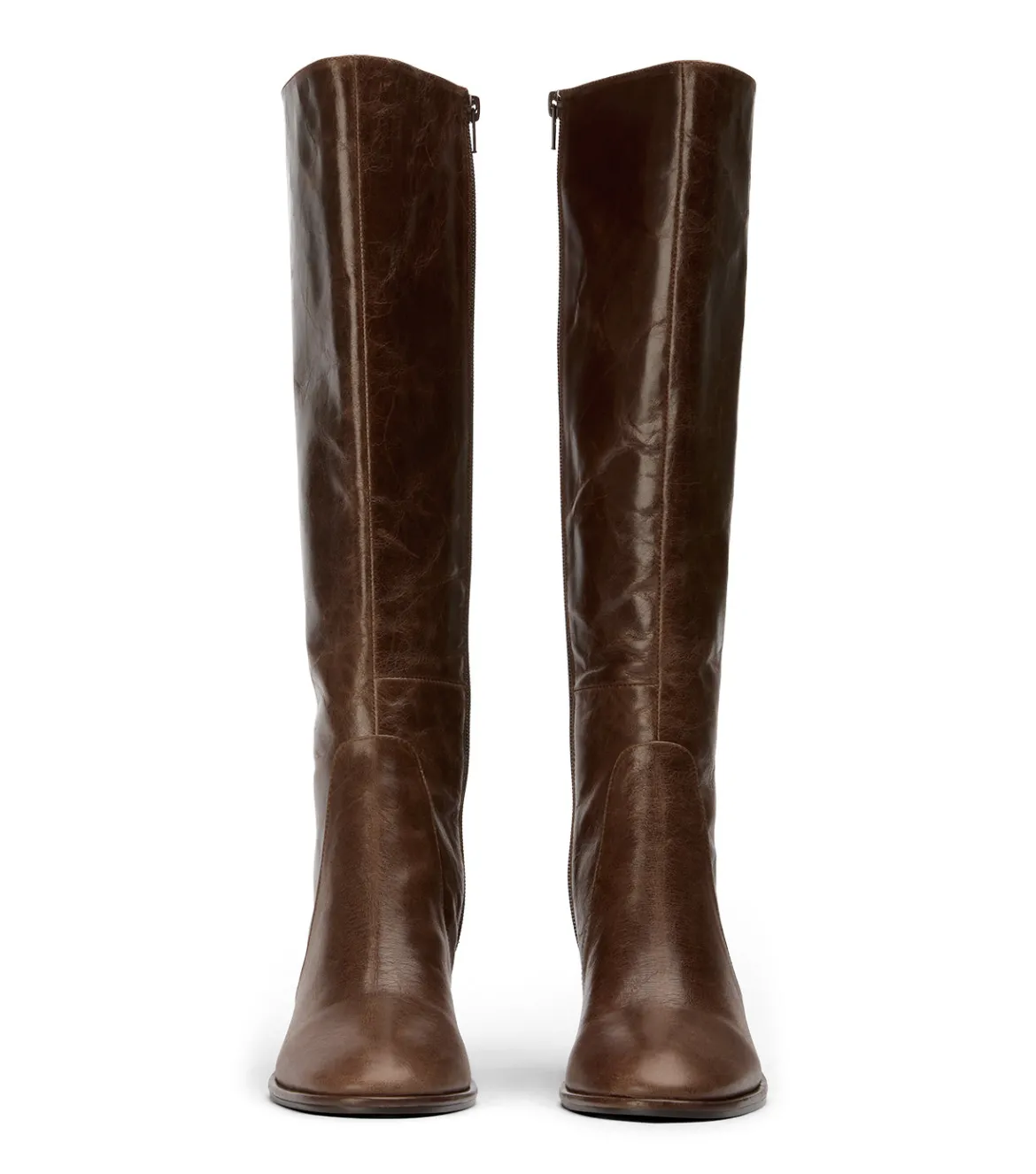 Glam Choc Vintage