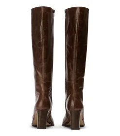 Glam Choc Vintage