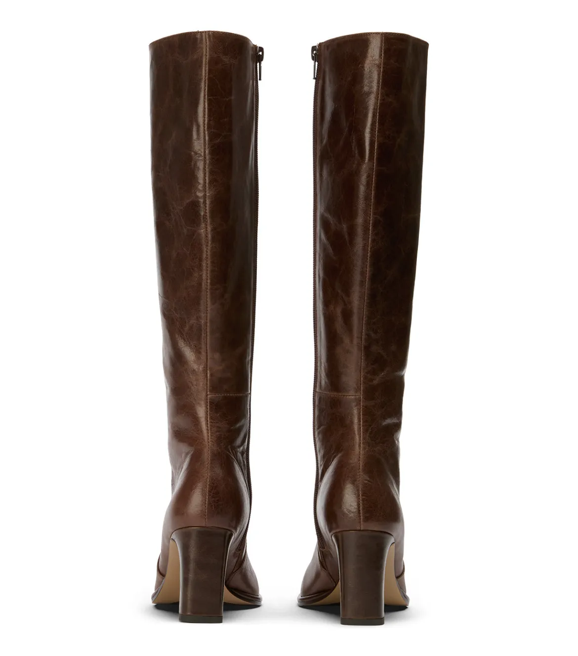 Glam Choc Vintage