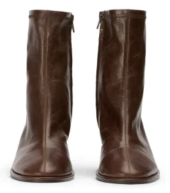 Glance Choc Vintage