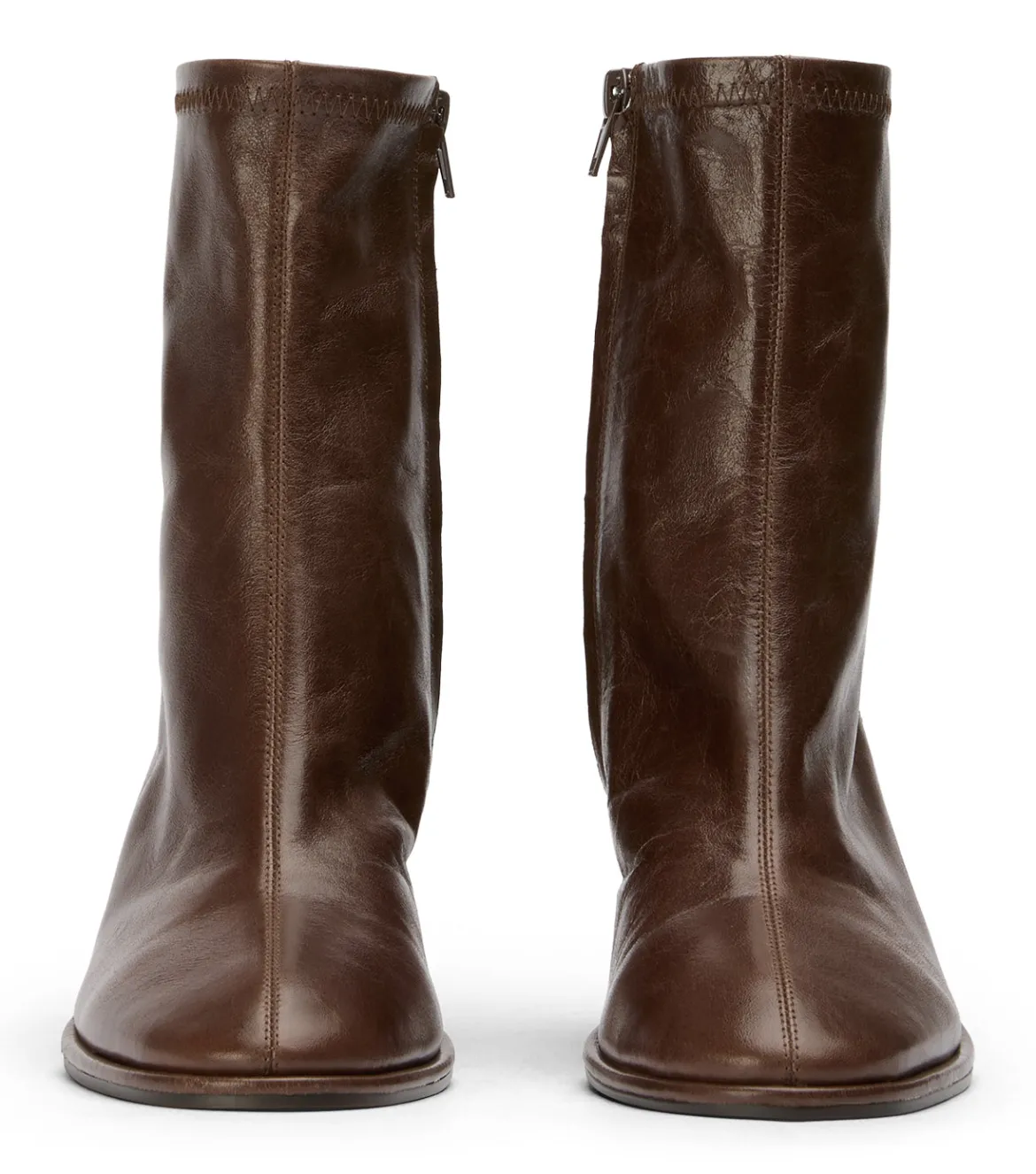 Glance Choc Vintage