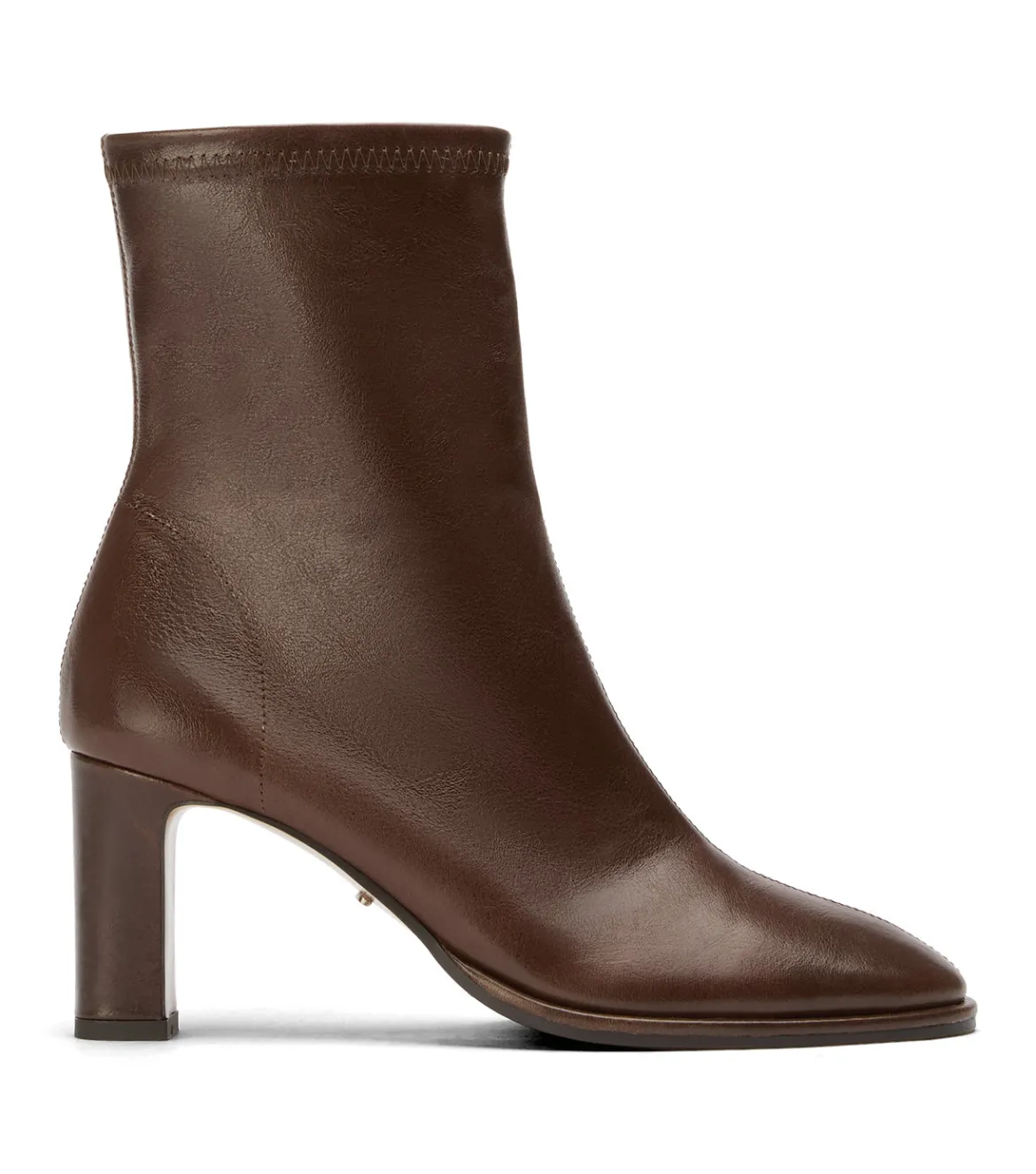 Glance Choc Vintage