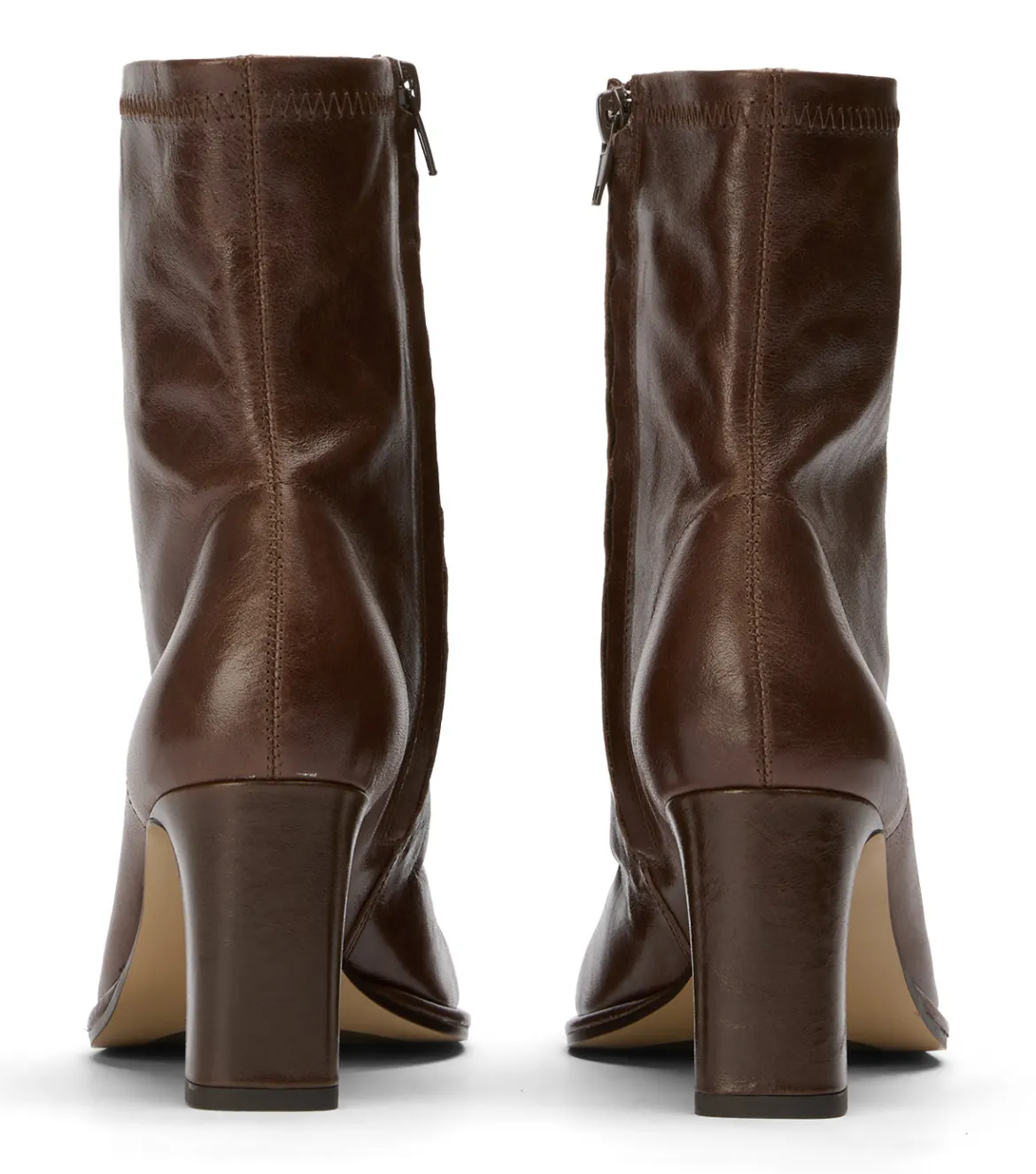 Glance Choc Vintage