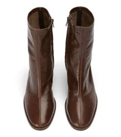 Glance Choc Vintage