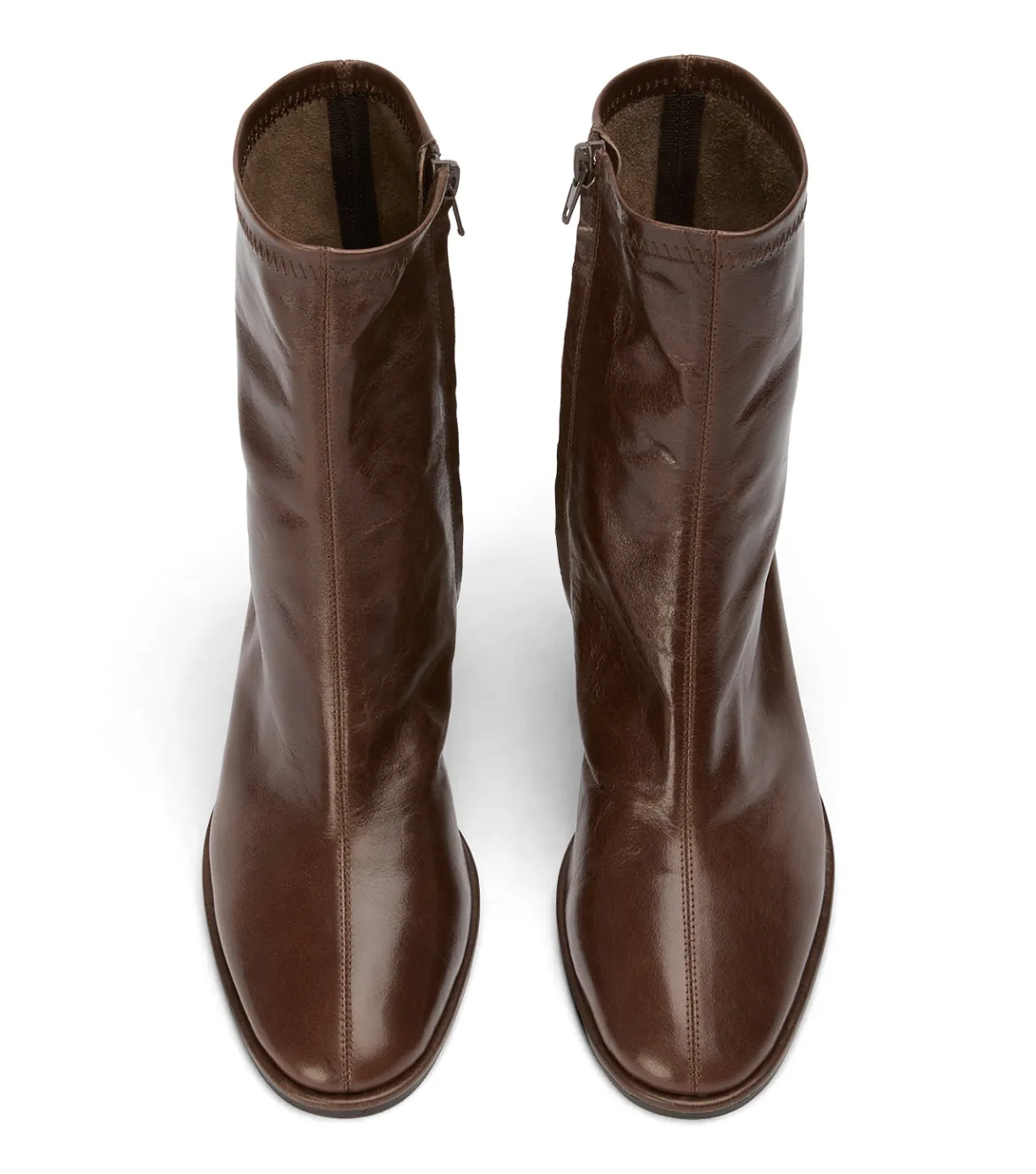 Glance Choc Vintage