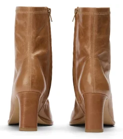 Glance Tan Vintage