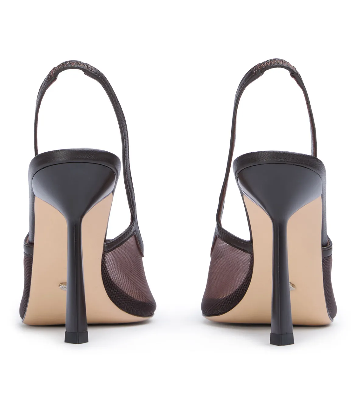 Glide Choc Nylon/Choc
