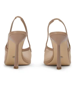 Glide Skin Nylon
