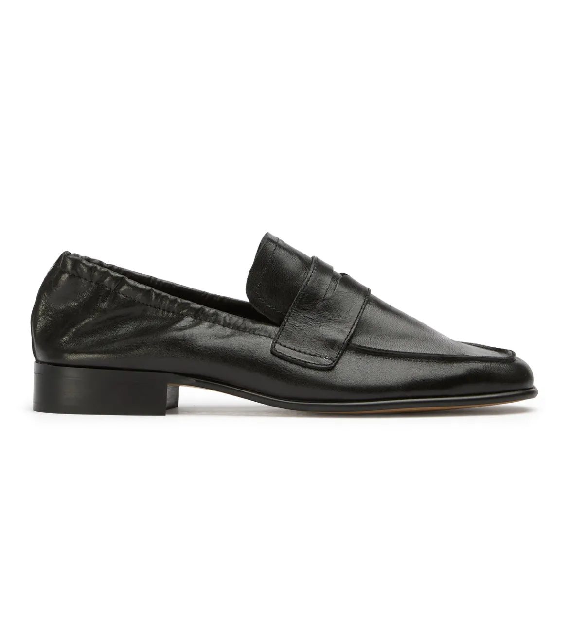 Gloria Black Vintage